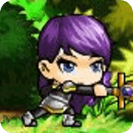勇者之路精灵物语下载双人 v1.28
