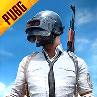 pubgmobile体验服 V2.4.3