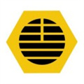 丰巢 V2.46.0