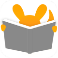 袋鼠阅读APP V1.0.3