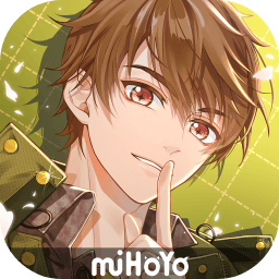 未定事件簿安卓下载 v1.3.0