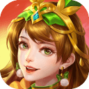 三国杀名将传 V4.6.11