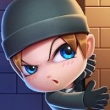 逃跑吧少年国际服神明服 V1.2.0