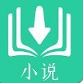 牵牵小说手机版 V1.0.5