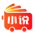 小说巴士app V3.5.0