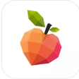 毛桃阅读器 V1.1.6