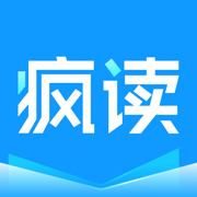 疯读小说最新版 V1.1.9.3
