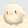 小鸡大作战 V1.2.0
