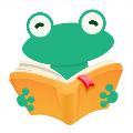 爱看书免费小说手机版 V8.0.2