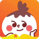 洋葱免费小说安卓版 V1.94.02