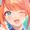 城市里的欧派 V1.0.4
