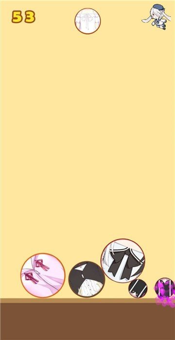 抖音合成大欧派