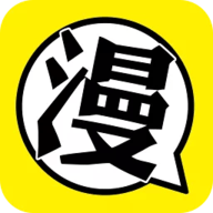 卡卡动漫免费版 V1.0.0