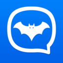 蝙蝠聊天最新版 V2.4.6