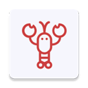 嗖嗖虾最新版 V1.0.6