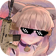 少女战地 V1.93.1