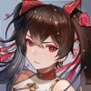 魔镜冒险英雄 V0.21