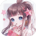 小明说漫画 V1.1