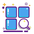 漫搜免费版 V1.1.9