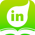 豆丁书房APP V4.5.3