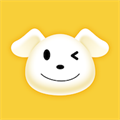 小白阅读app V1.1.10