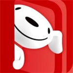 京东读书 V3.29.0