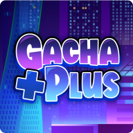 加查plus V1.0.2