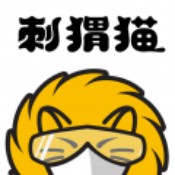 刺猬猫阅读app V2.9.253