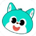 听嘛星球app V1.2.2