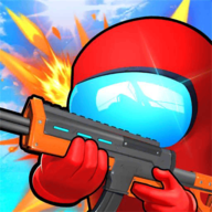 战地精英 V1.0.1