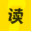 七读免费小说去广告 V4.9.6