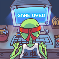 玩家一败涂地最新版 V1.0.8
