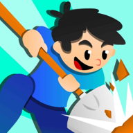 梯田农夫 V0.2.7
