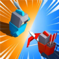 画线大对决 V1.0.1