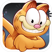 加菲猫奇幻之旅 V1.1.1
