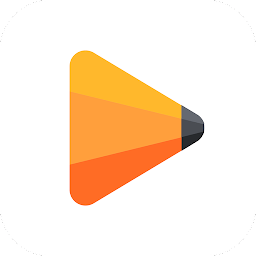 yeolpumta安卓版 V702.9.6