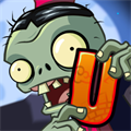 PvZU V1.00.11