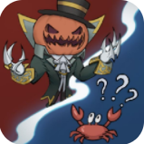 爆笑躲猫猫吃鸡版 V1.0