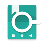 bookster2最新版 V3.0