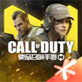 使命召唤台服免费下载 v1.6.37