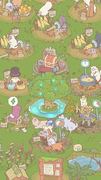 猫咪和汤最新版