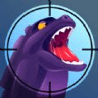 地狱直升机 V1.0.1