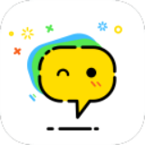 话本小说手机版 V6.6.2