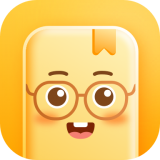 周周阅读图文 V1.0.2