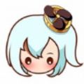 hotmangasvip账号版 V1.5.00