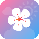 莉景天气最新版 V2.1.03