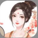 另一个我 V5.7