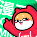 爱奇艺漫画 V2.0.6