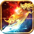 勇士之轮 V1.0.180