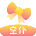 空仆软件 V3.39.00